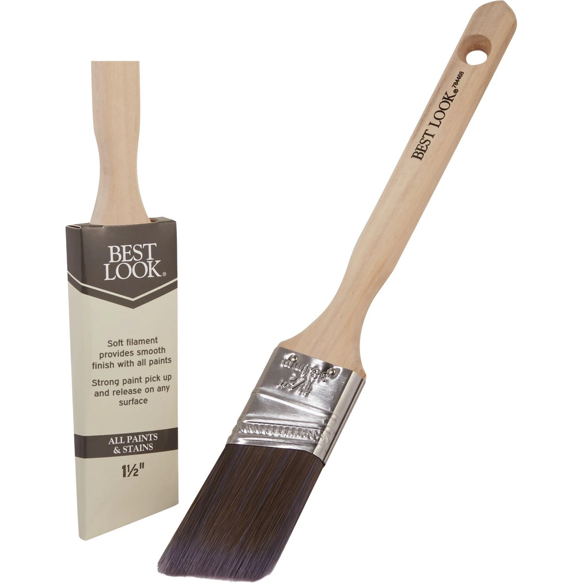 hammondhardware707407