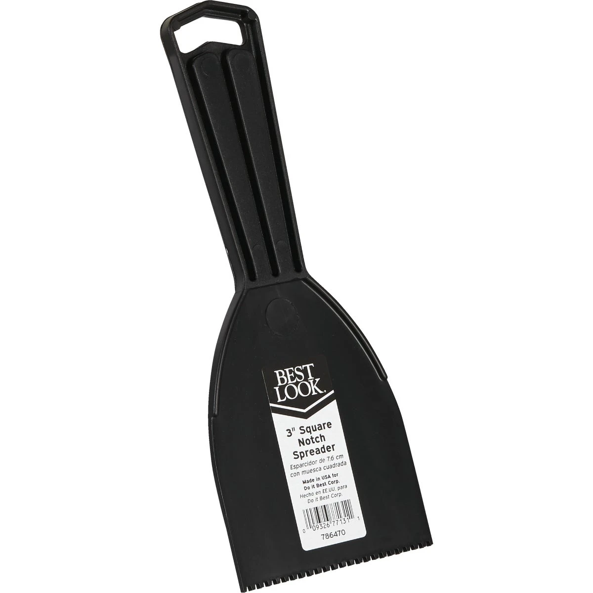 hammondhardware707762