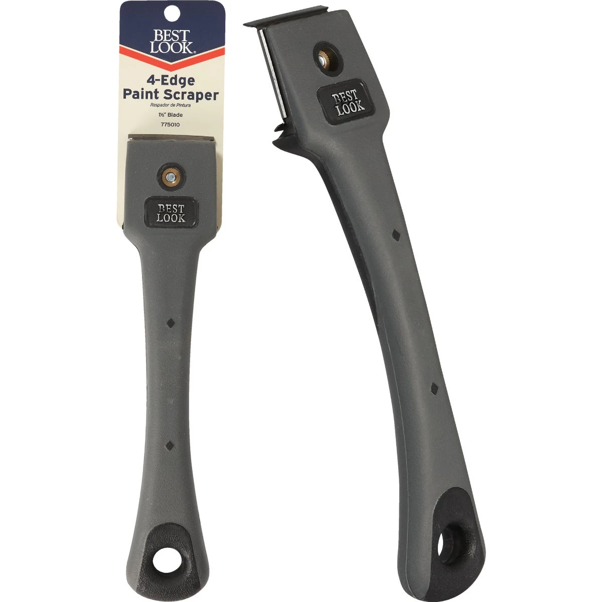hammondhardware707787