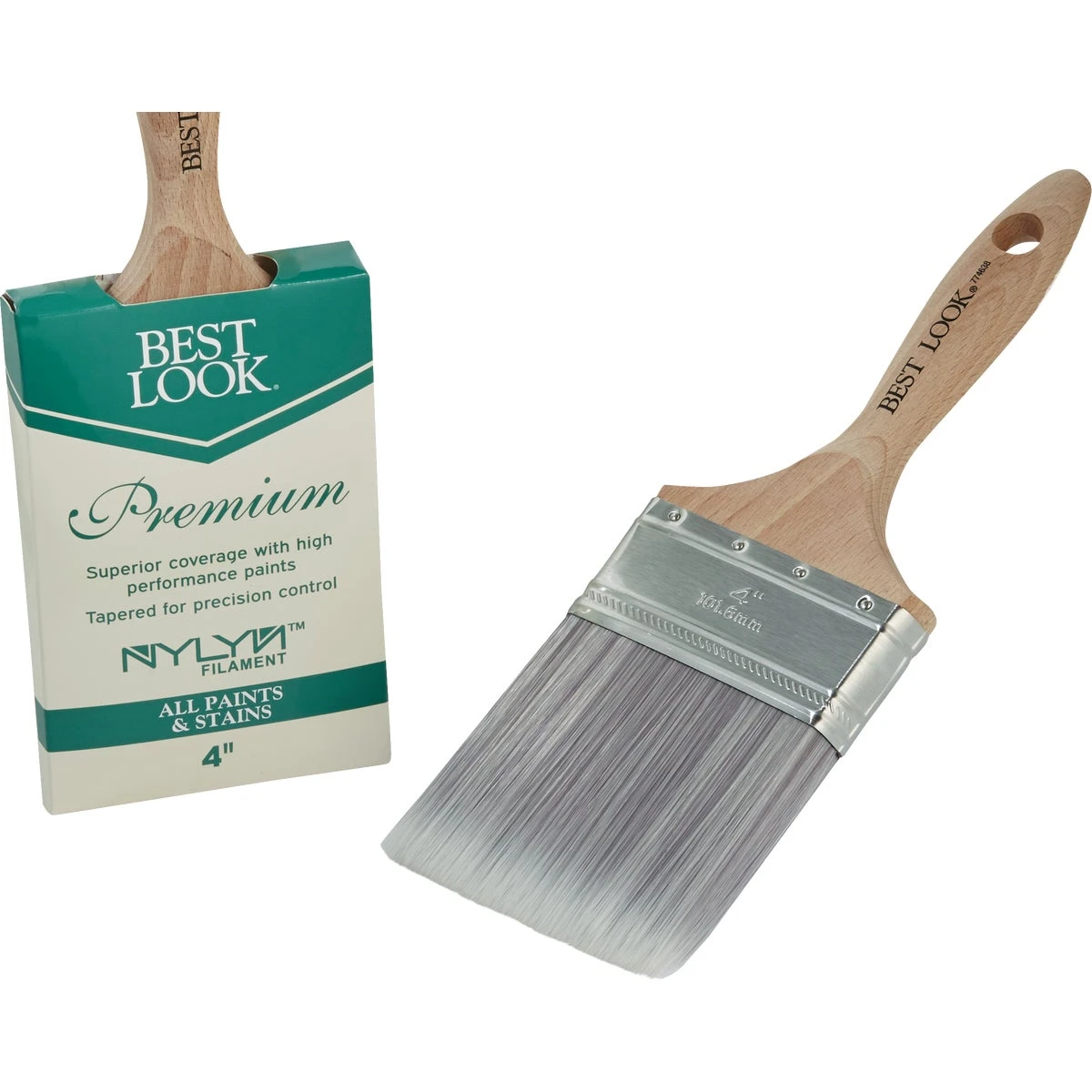 hammondhardware709248