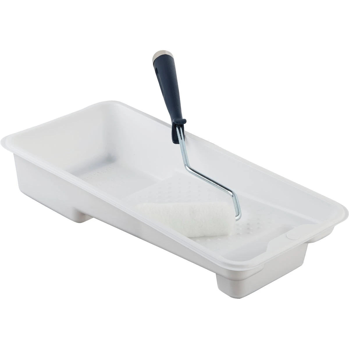 hammondhardware710918