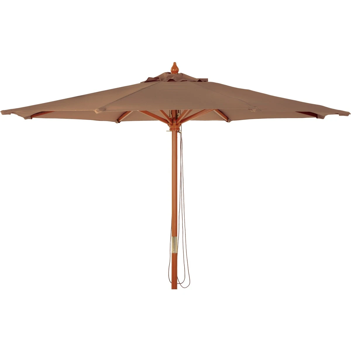 hammondhardware711092