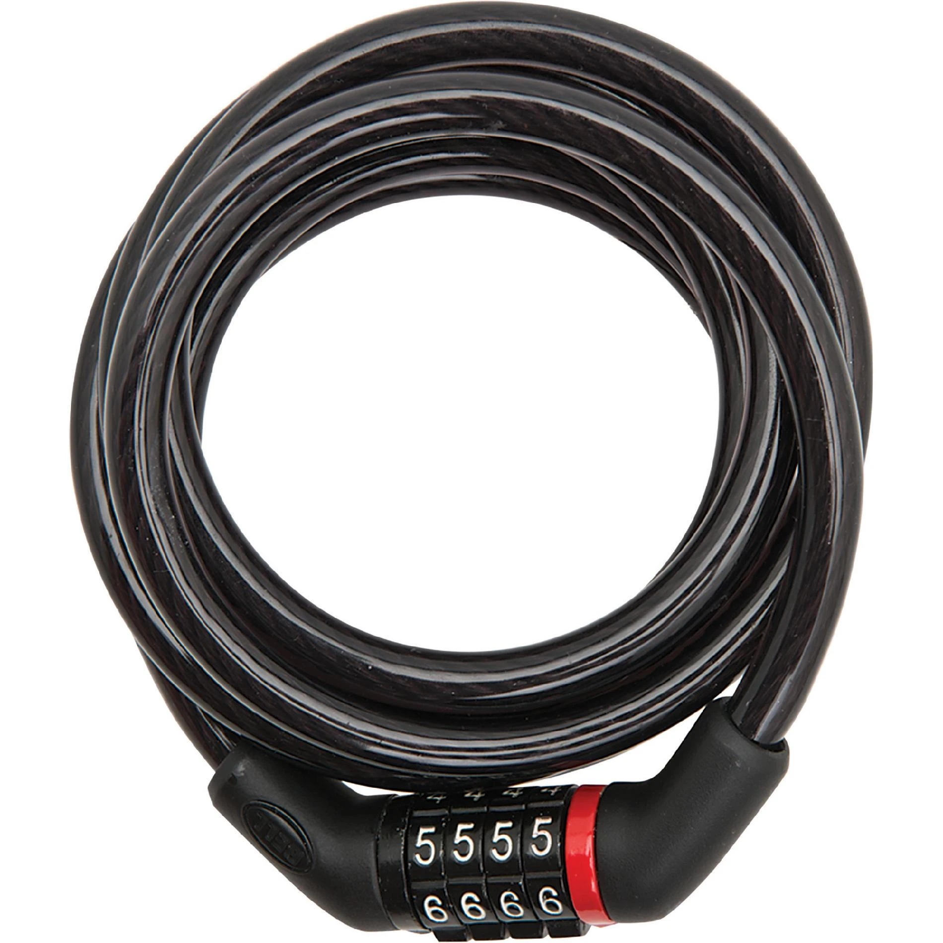 hammondhardware71158