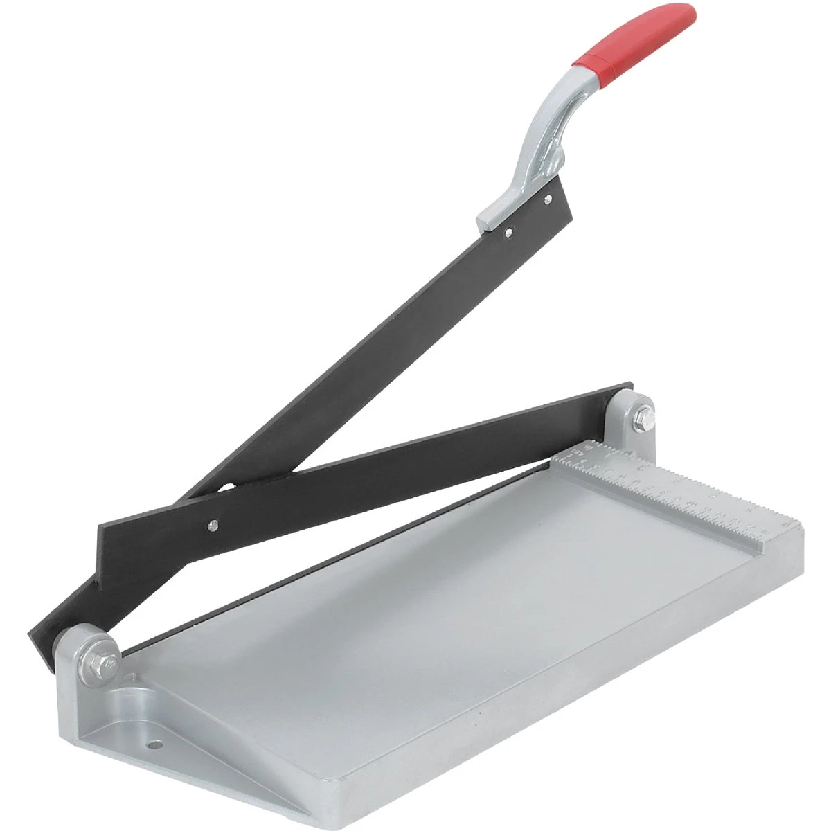 hammondhardware711883