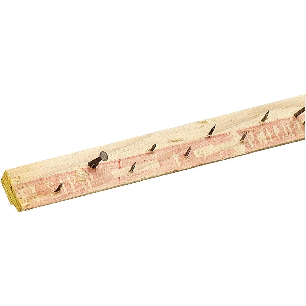 hammondhardware711894