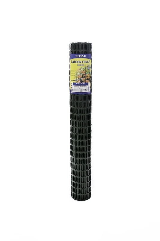 hammondhardware712058