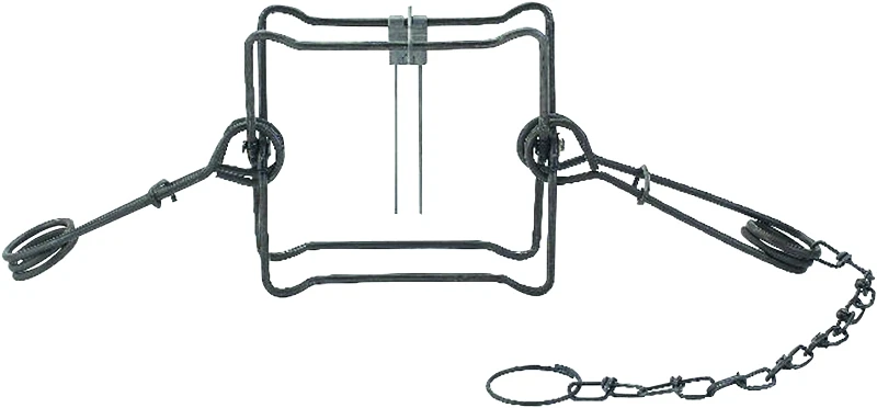hammondhardware712578