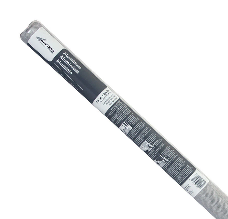 hammondhardware712609