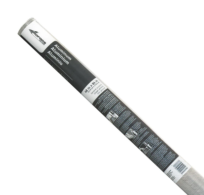 hammondhardware712619