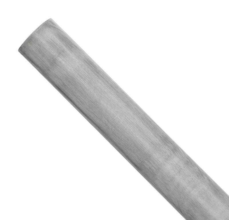 hammondhardware712640