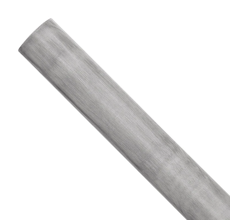 hammondhardware712659
