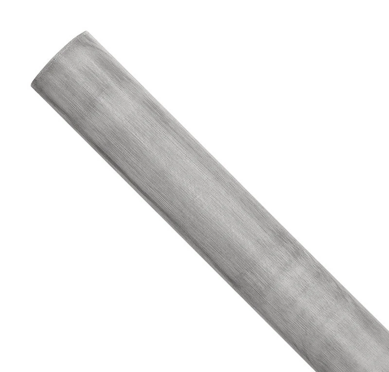 hammondhardware712668