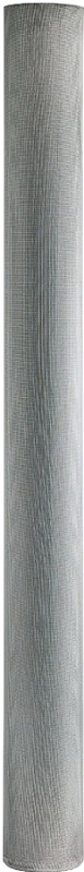 hammondhardware712700