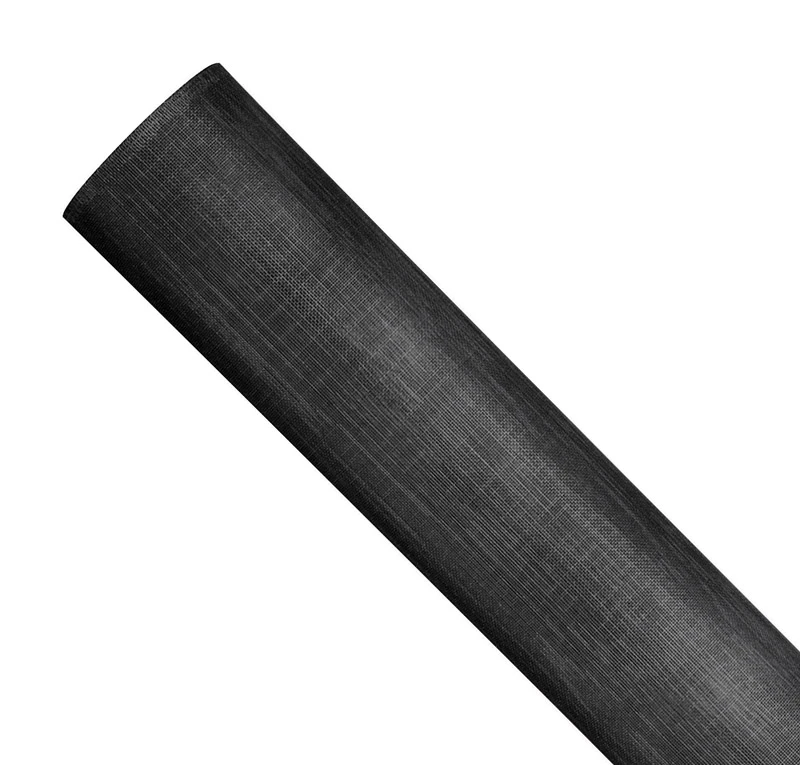 hammondhardware712745