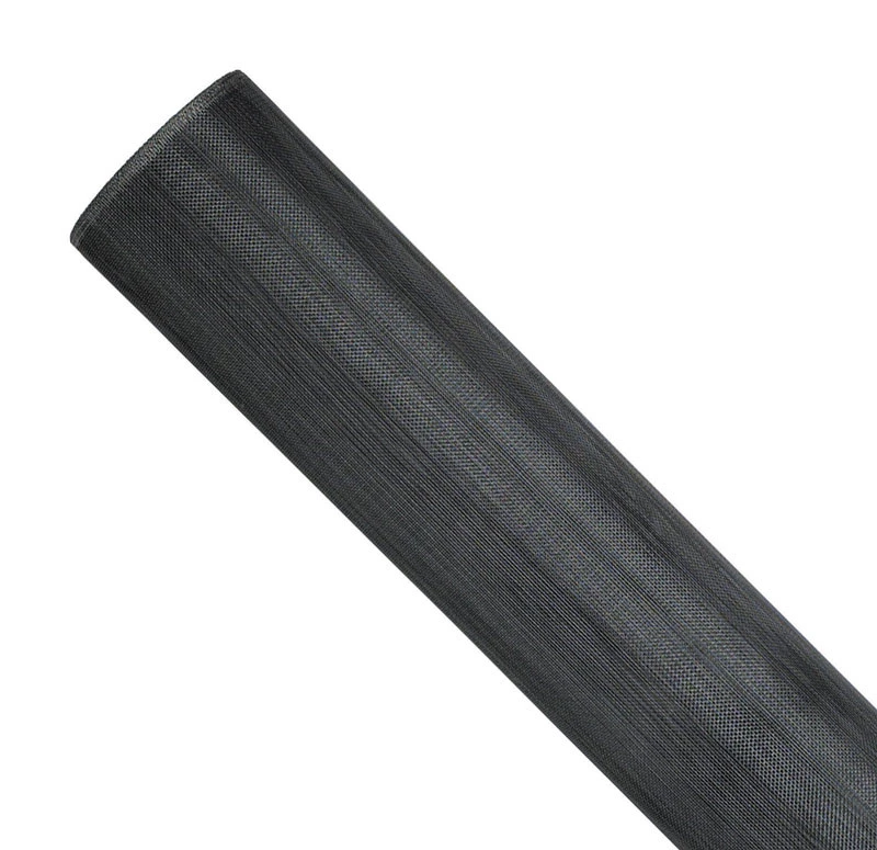 hammondhardware712792