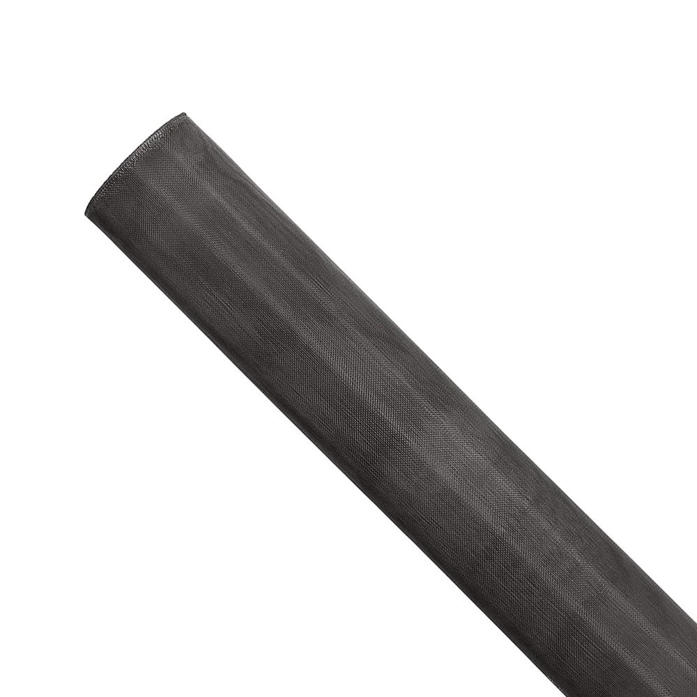 hammondhardware712800