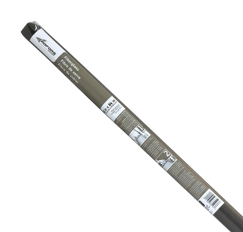 hammondhardware712968