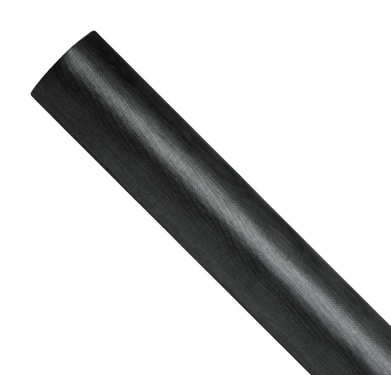 hammondhardware712979