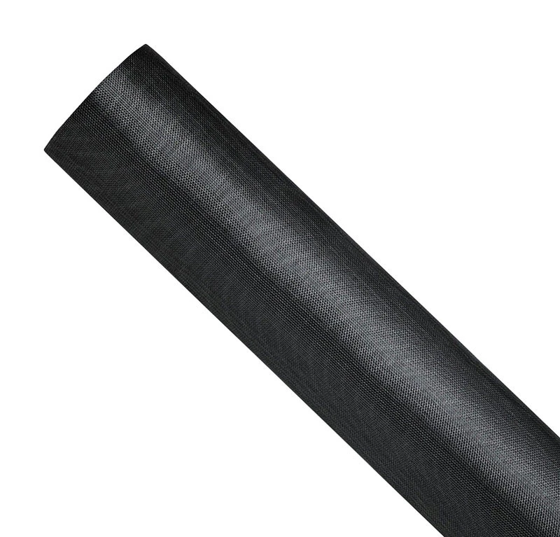 hammondhardware713104