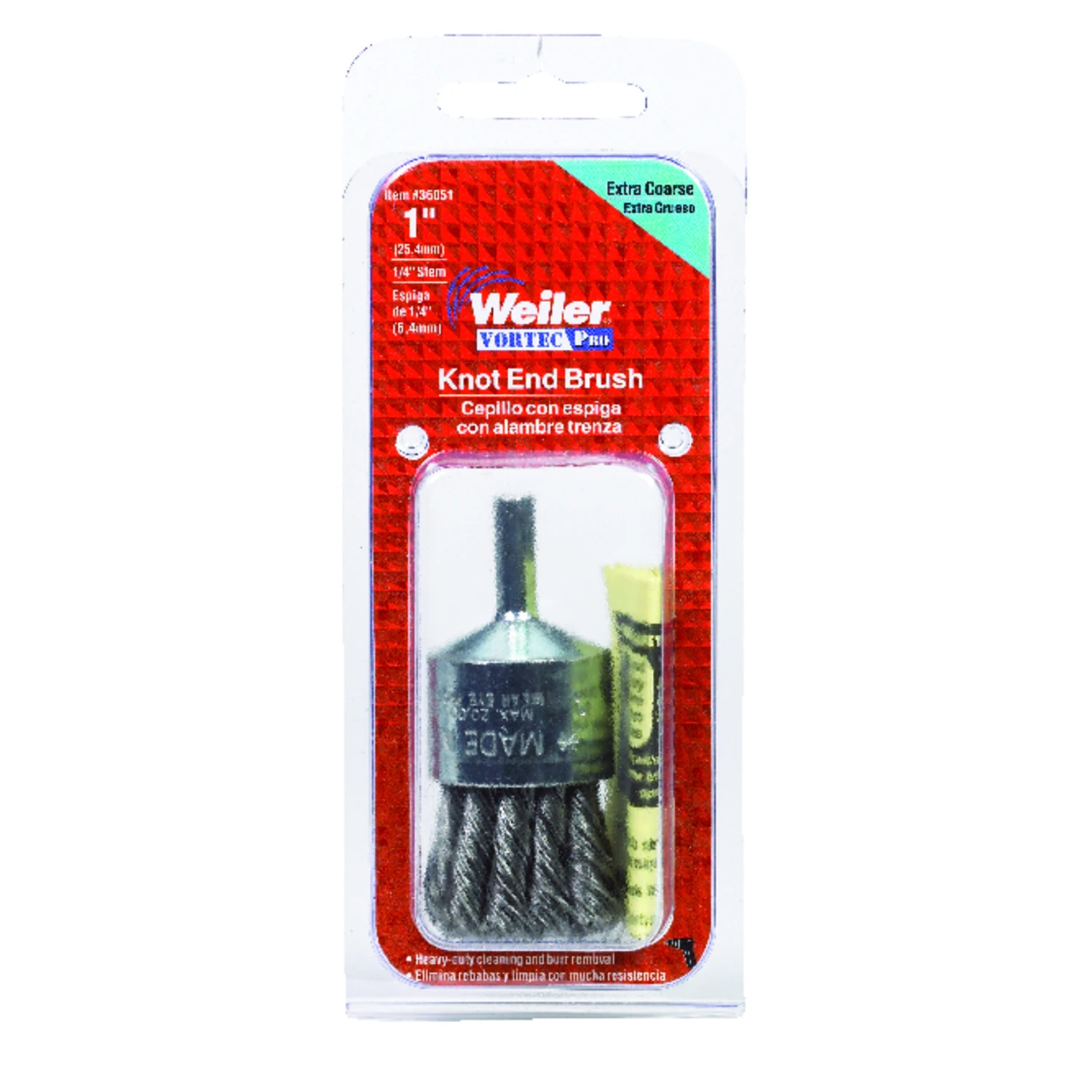 hammondhardware713502