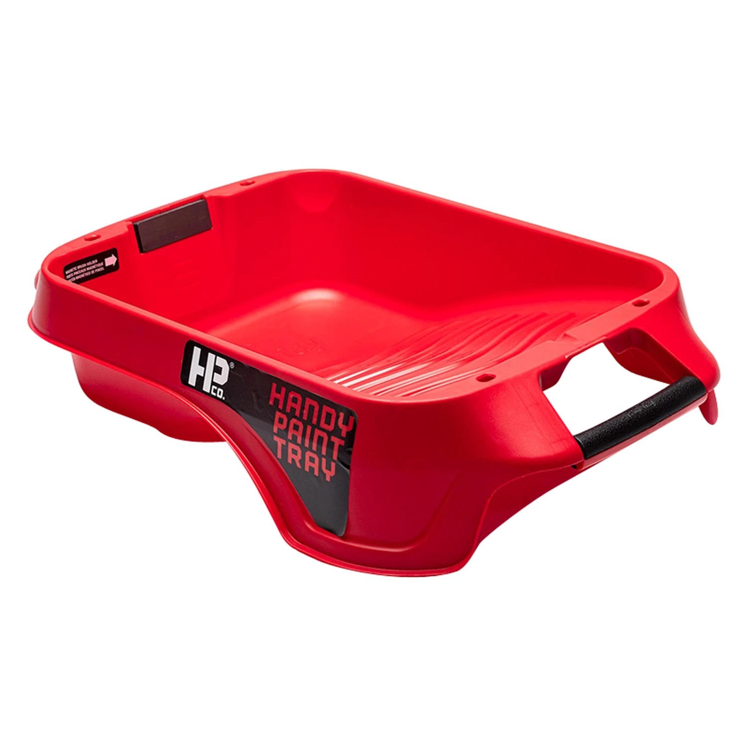 hammondhardware713739