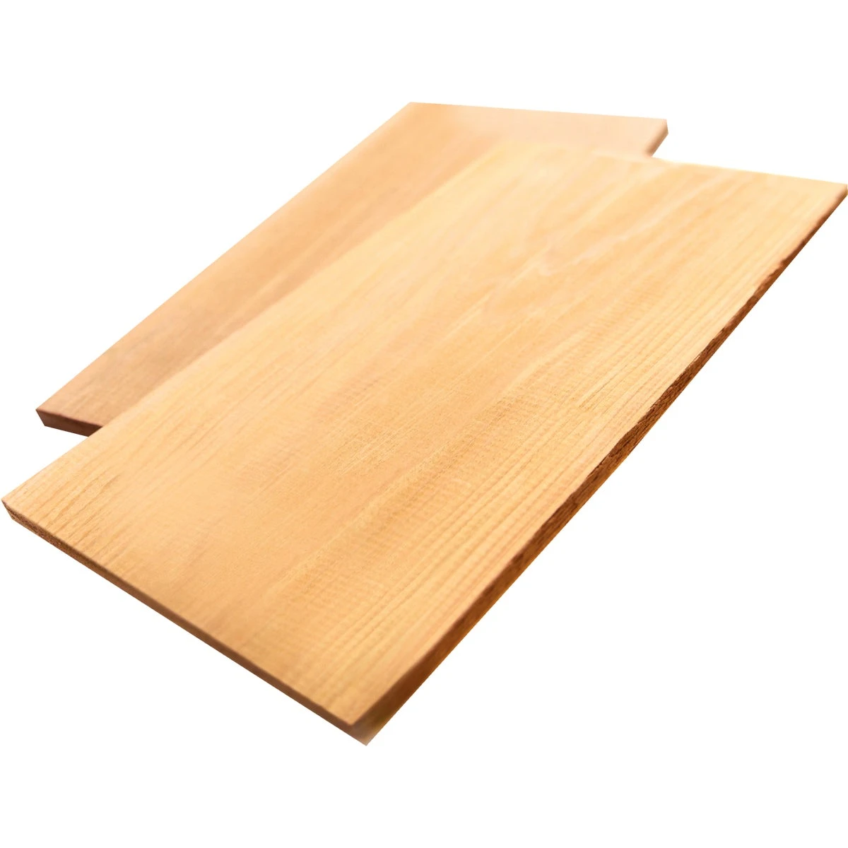 hammondhardware71420