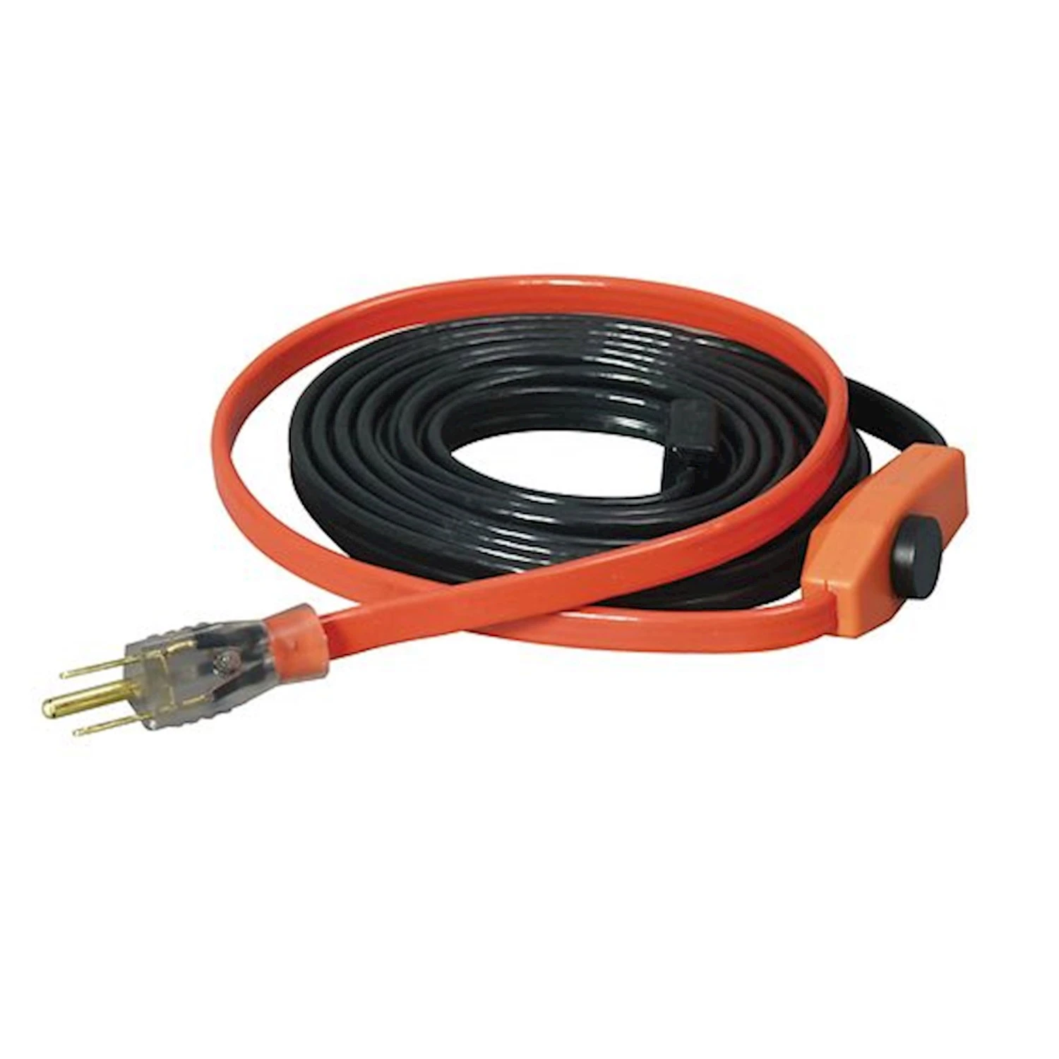 hammondhardware714219