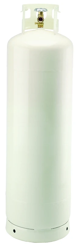 hammondhardware714685
