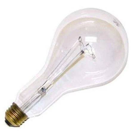 hammondhardware71525
