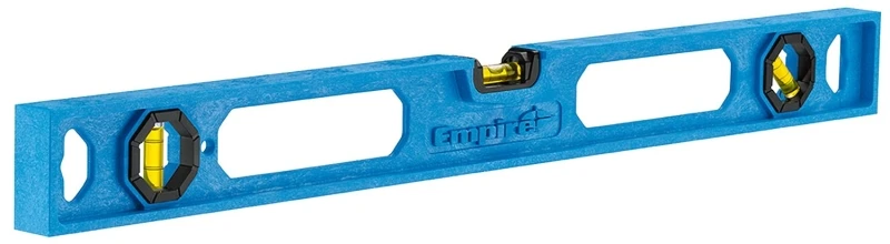 hammondhardware715341