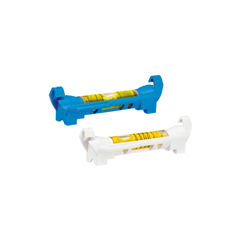 hammondhardware715407