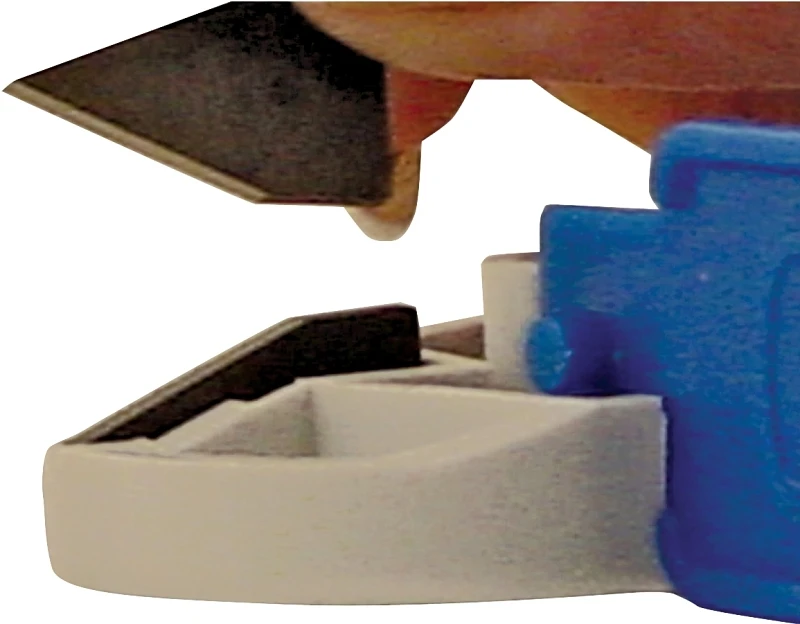 hammondhardware715492