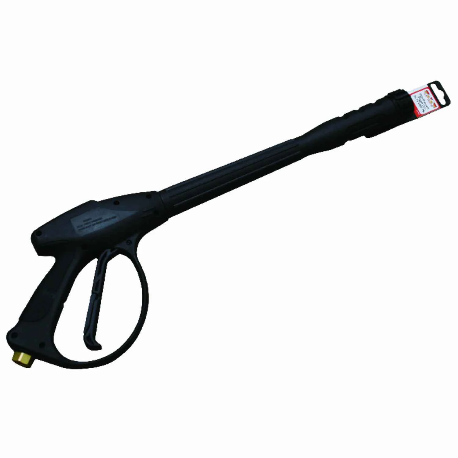 hammondhardware716144