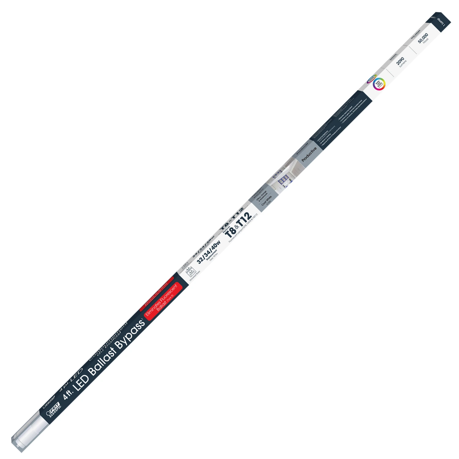 hammondhardware717136