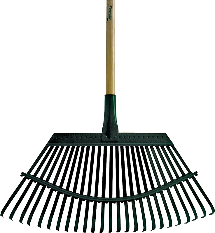 hammondhardware717189