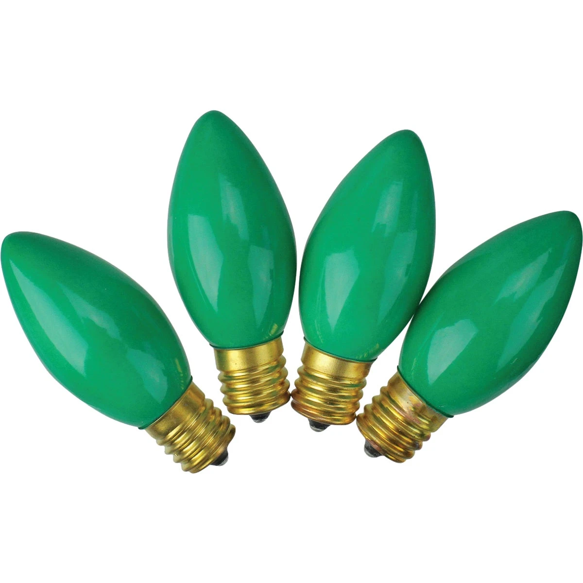 hammondhardware717759