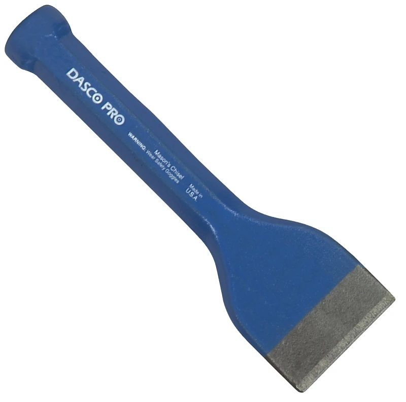 hammondhardware717888