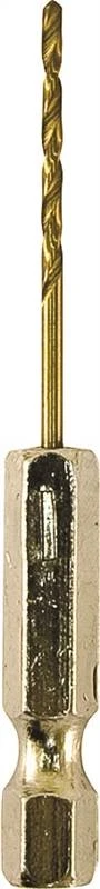 hammondhardware7193