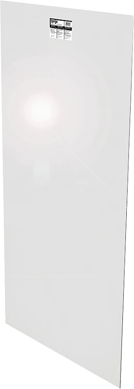 hammondhardware7200
