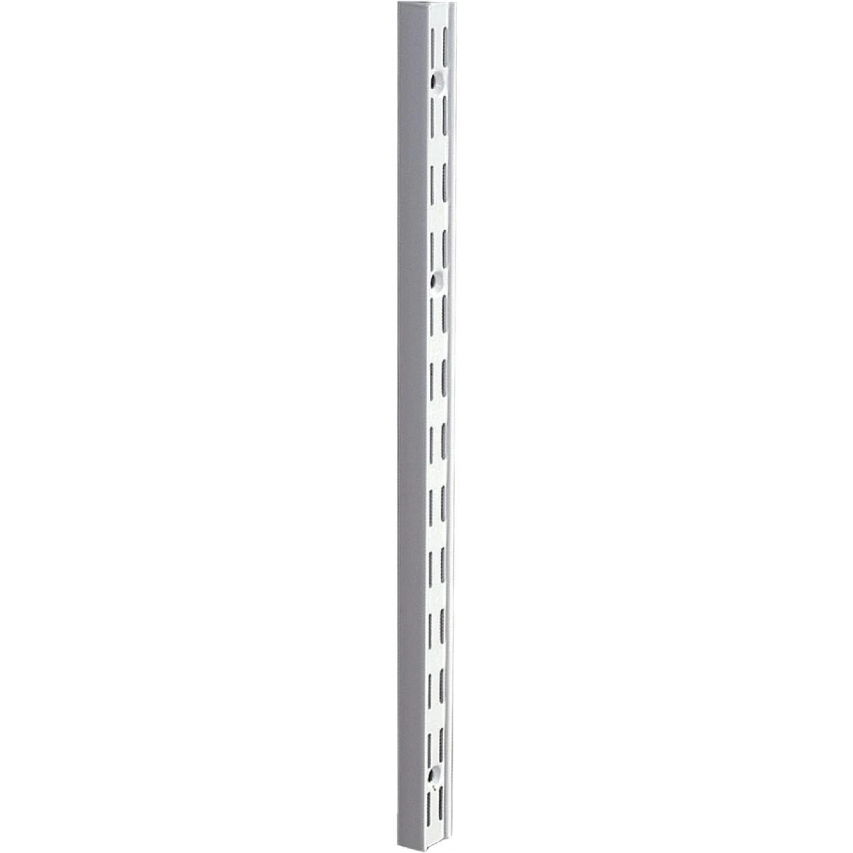 hammondhardware72040