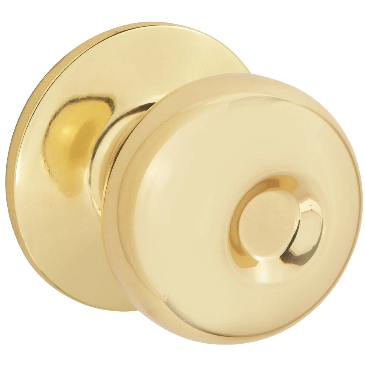 hammondhardware72057