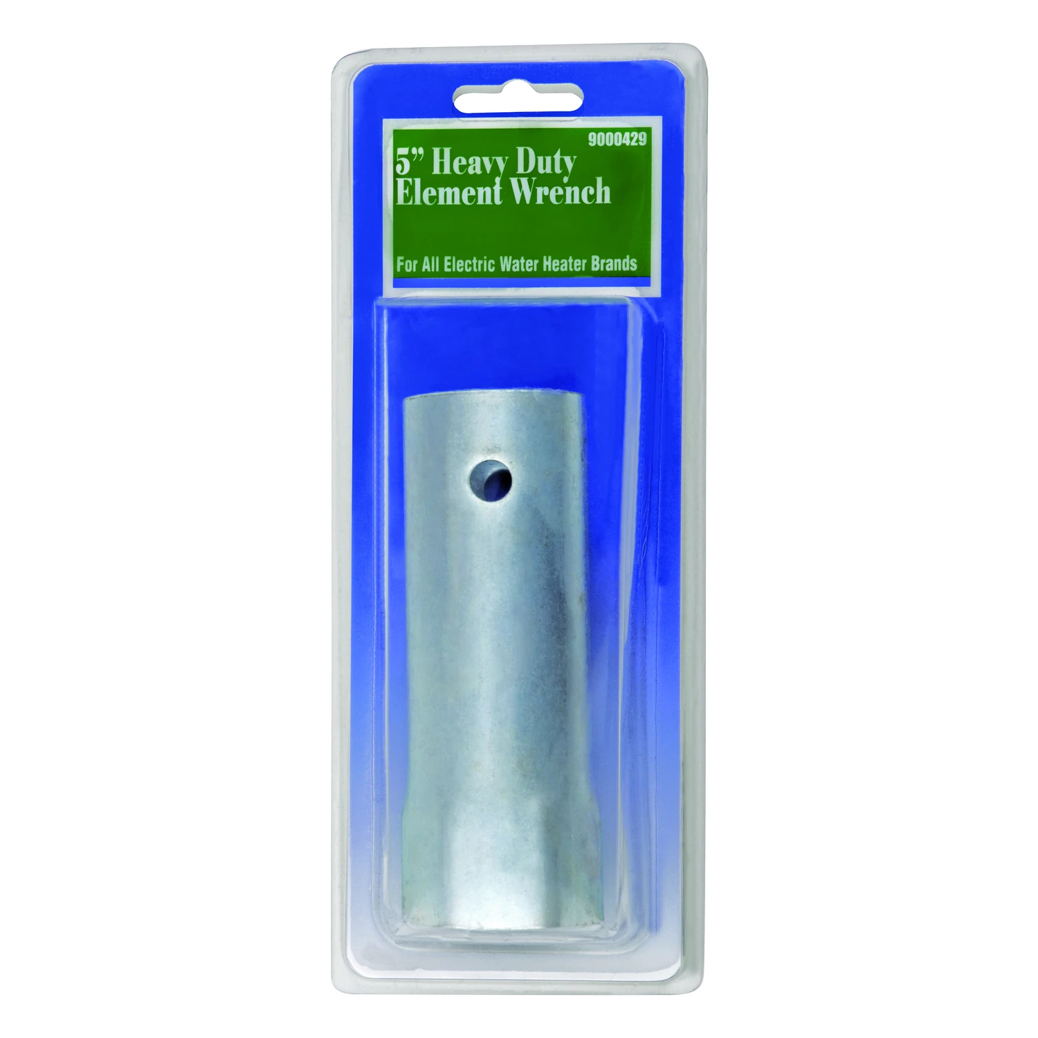 hammondhardware722872