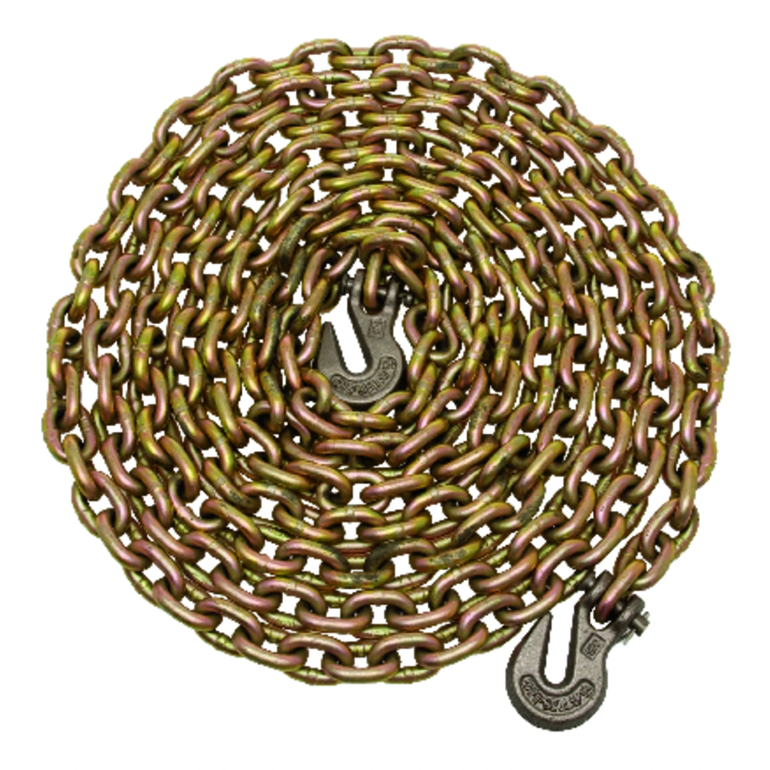 hammondhardware723050