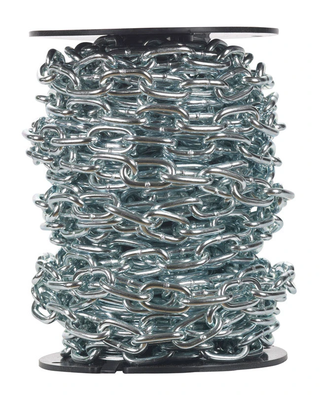 hammondhardware723156