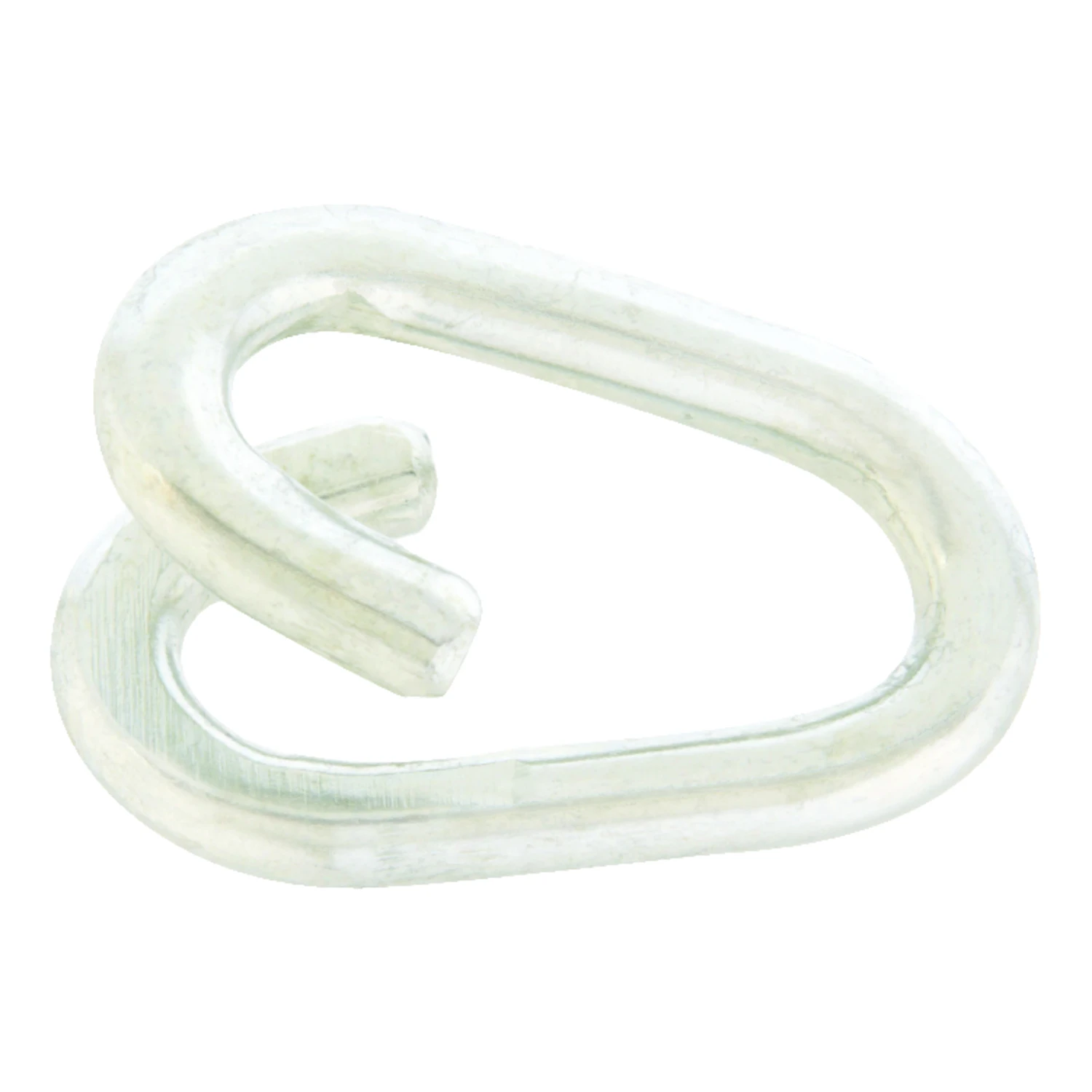 hammondhardware723203