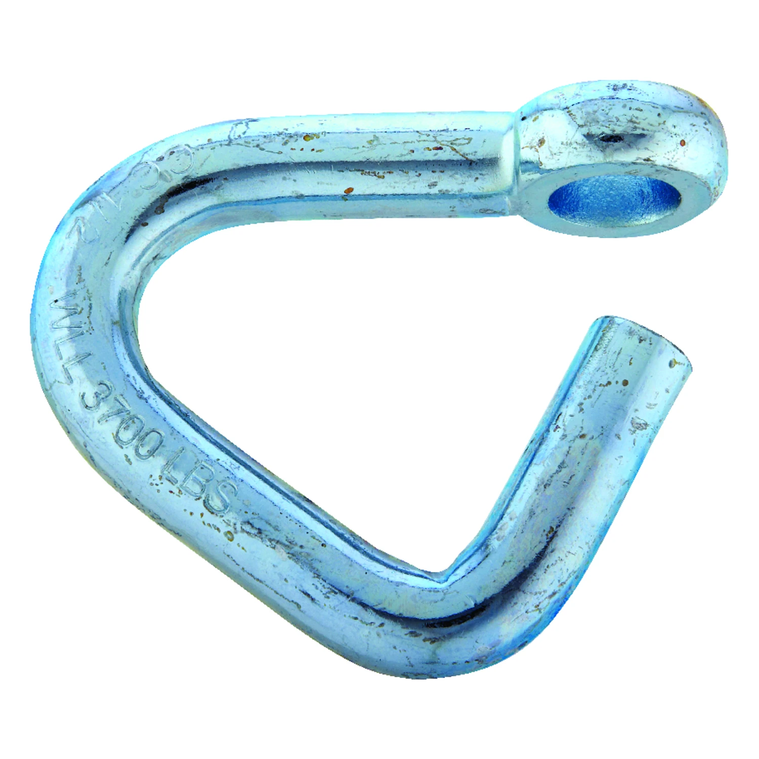 hammondhardware723321