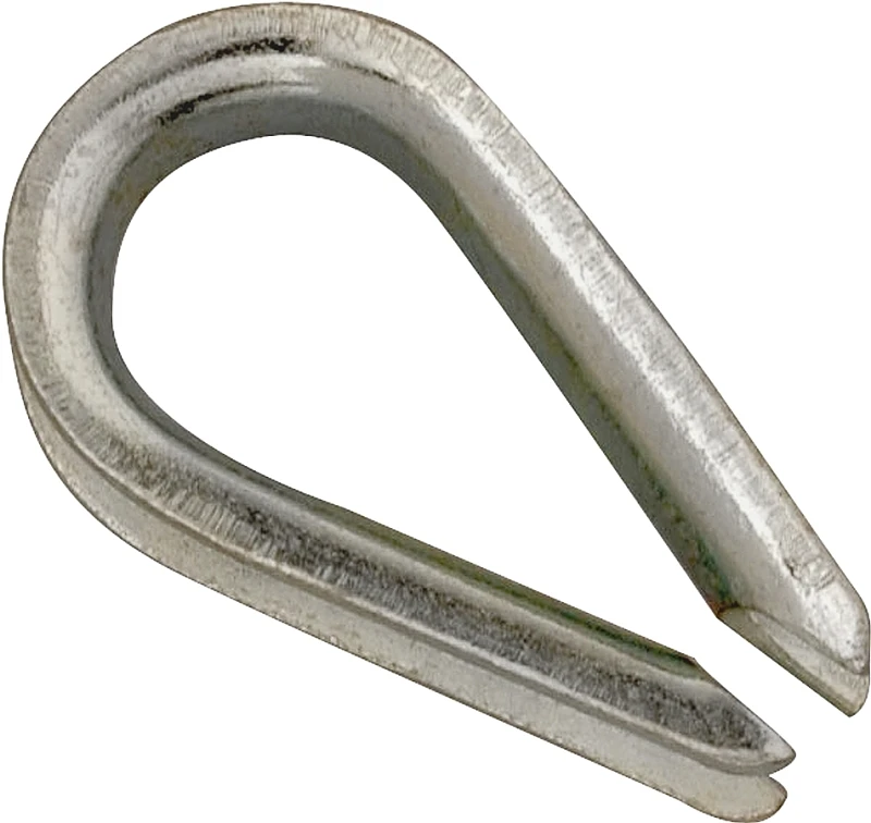 hammondhardware723383