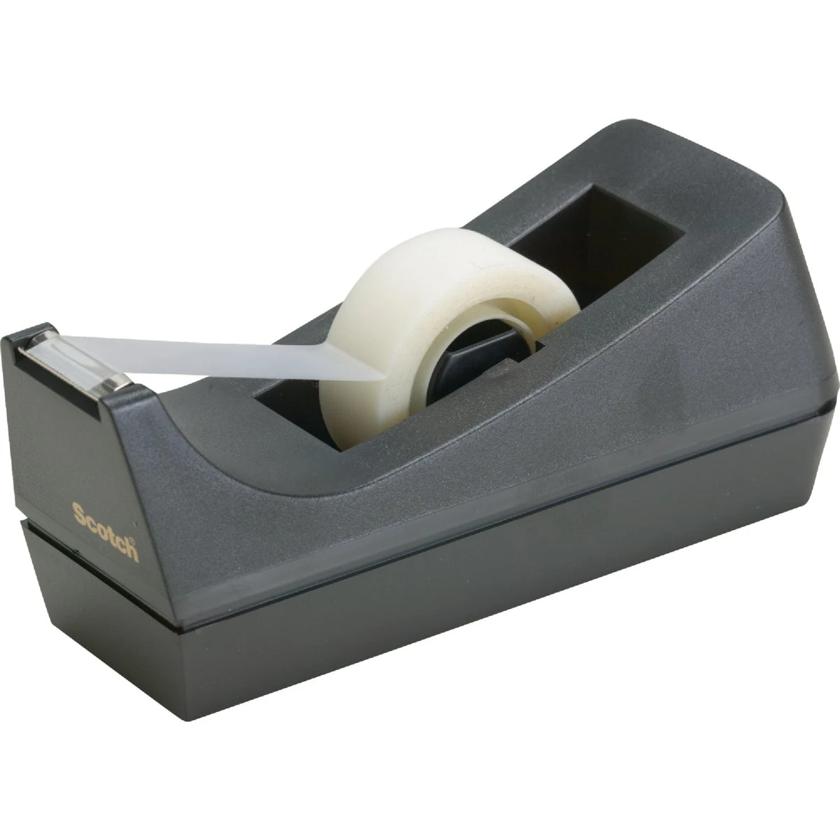 hammondhardware723780