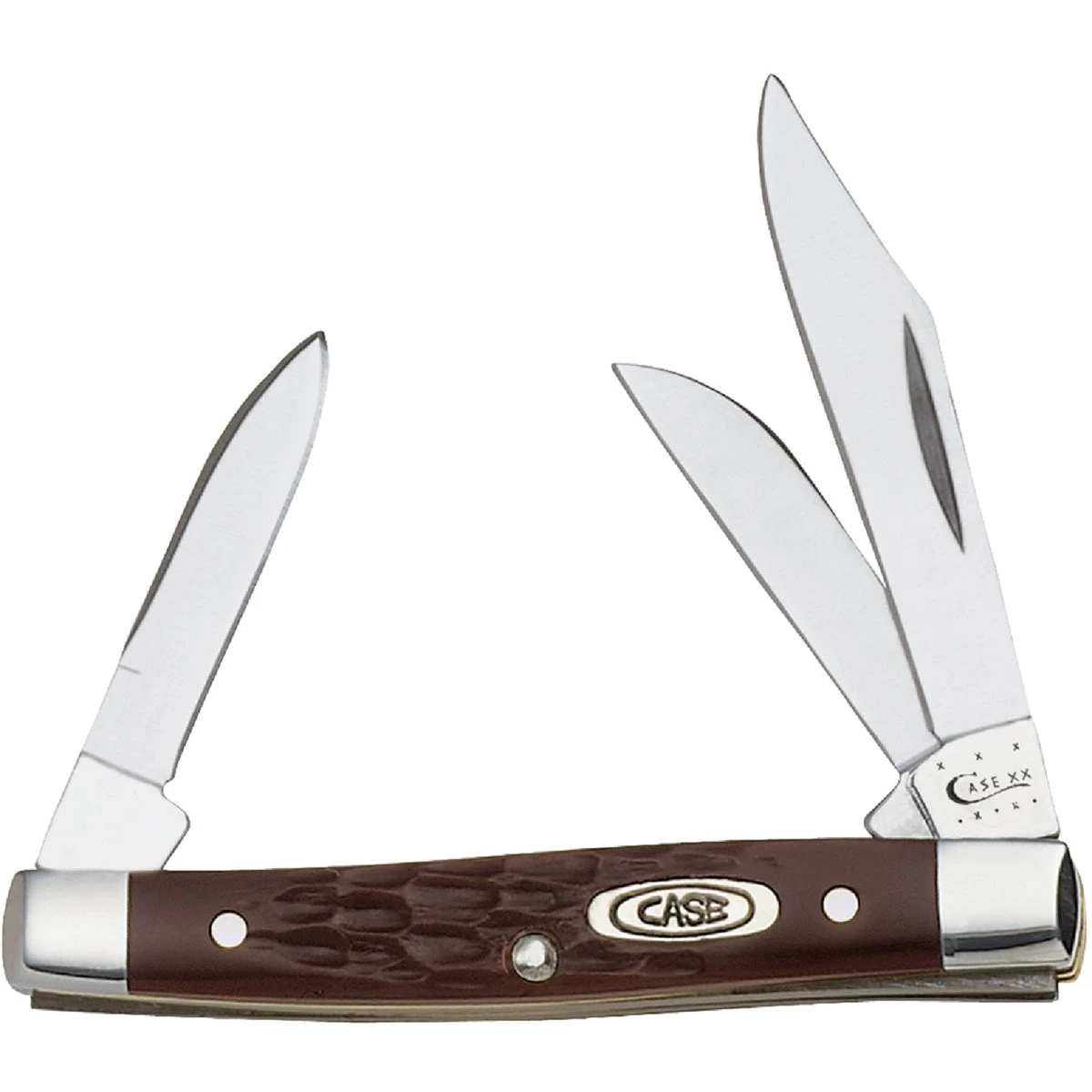 hammondhardware723961