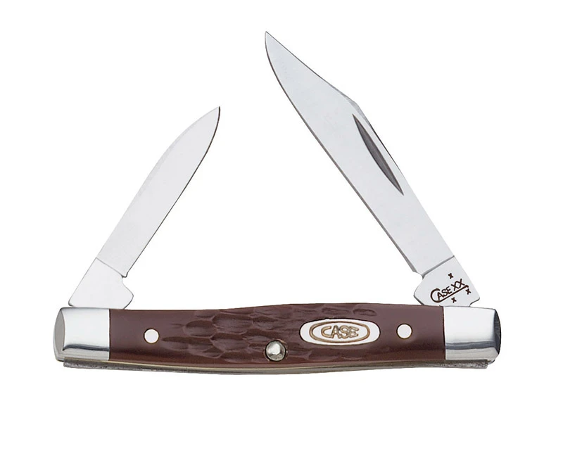 hammondhardware723969